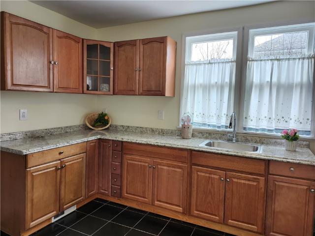 House for sale in Sidney, New York