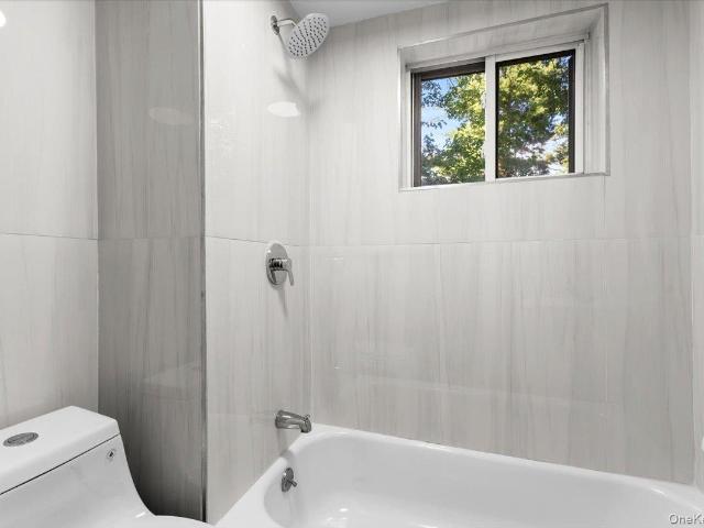 House for sale in Nassau, New York