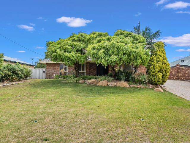 House for rent in Parklands, Western Australia