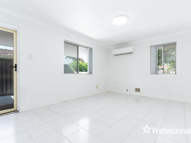 House for rent in Girrawheen, Western Australia