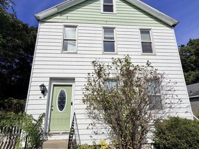 House for sale in City of Watervliet, Albany County