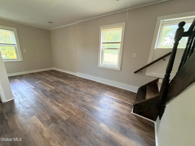 House for sale in City of Watervliet, Albany County