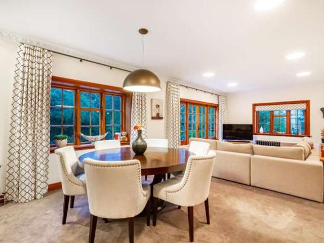 House for sale in Matata, Wellington