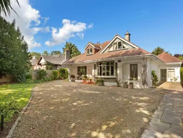 House to rent