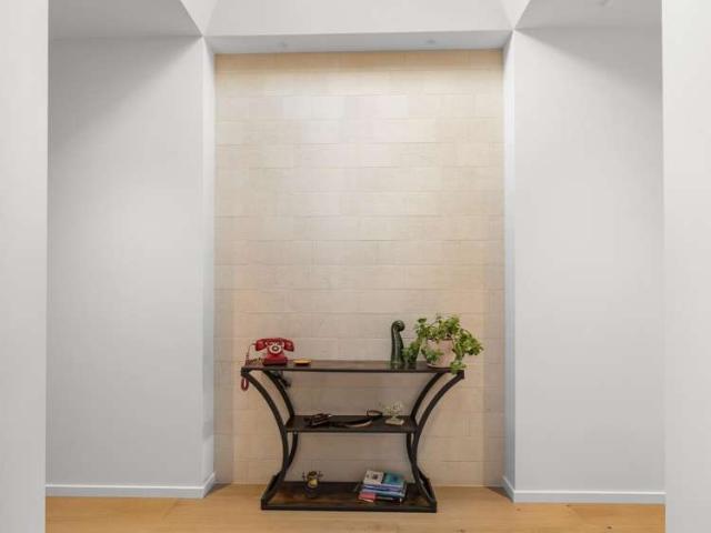 House for sale in Otakou