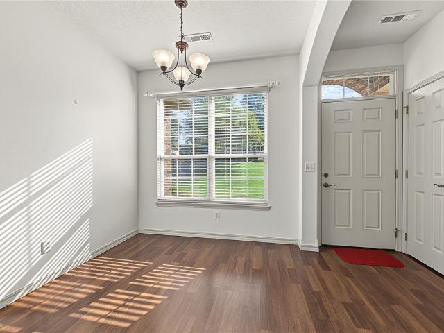 Townhouse for sale in Bella Vista, Benton County