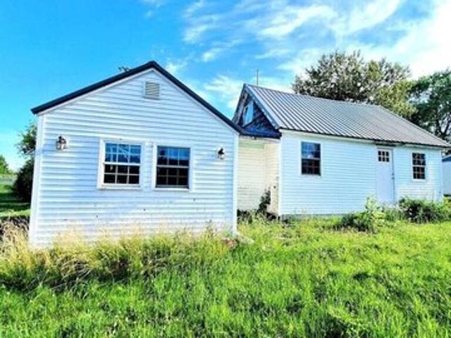 House for sale in Caribou, Aroostook County