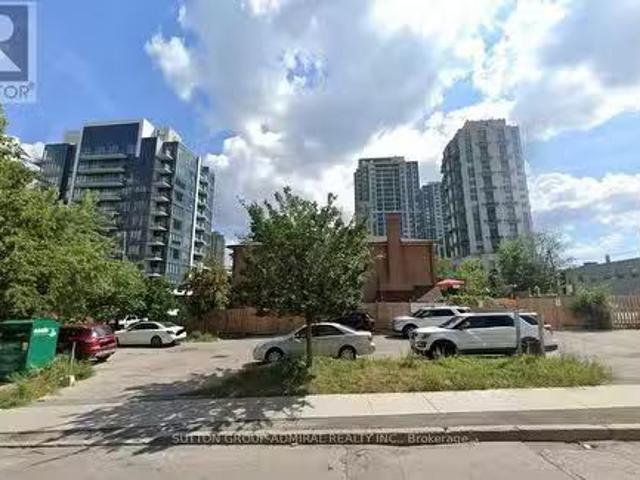 House for sale in Woburn, Ontario