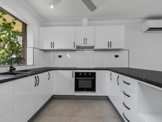 House for rent in Darwin, Northern Territory