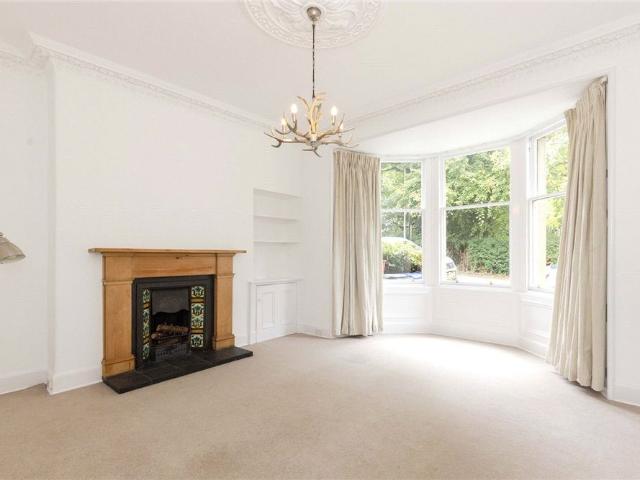 House for rent in Eskbank, Dalkeith