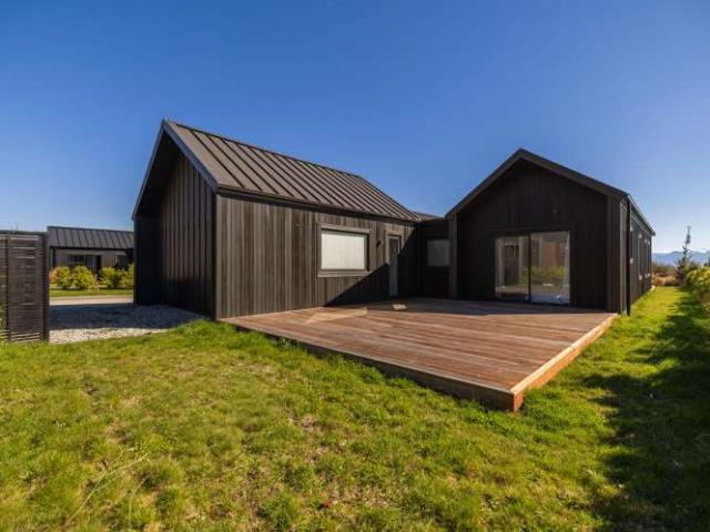 House for sale in Jacks Point, Queenstown-Lakes District