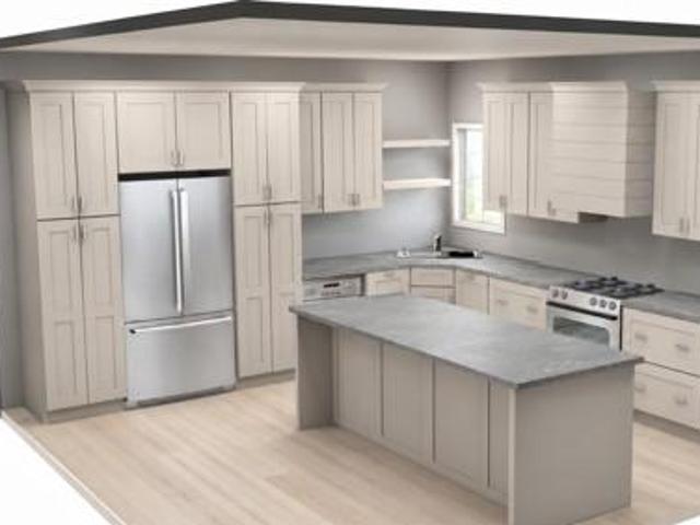 House for sale in Manahawkin, New Jersey