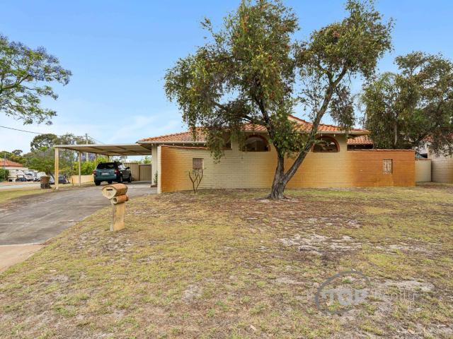 House for sale in Canning, Rossmoyne