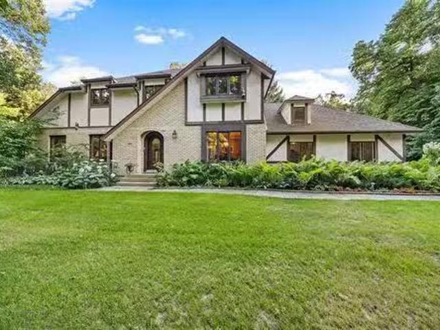 House for sale in Manitoba