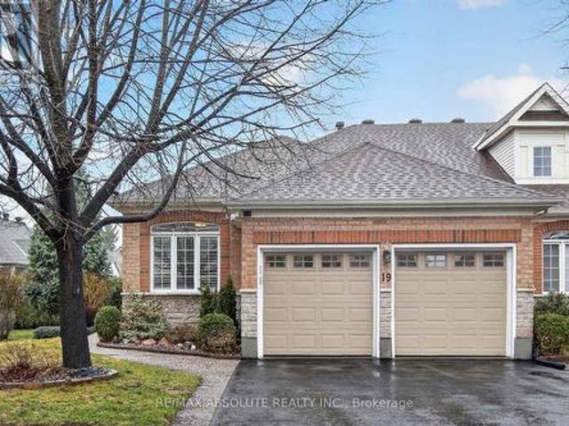 House for sale in Mulhurst Bay, Ontario