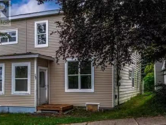 House for sale in Foxtrap, Newfoundland And Labrador