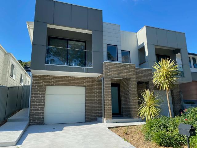 House for rent in New South Wales