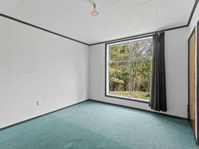 House for sale in Rangitikei District