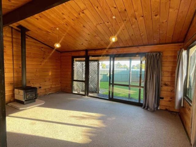 House for rent in Normanby, Taranaki