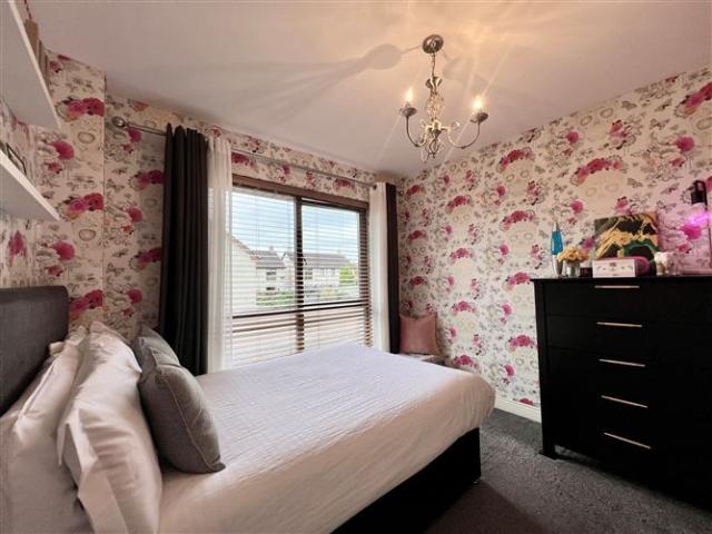 Detached House for sale in Tralee, South Tipperary