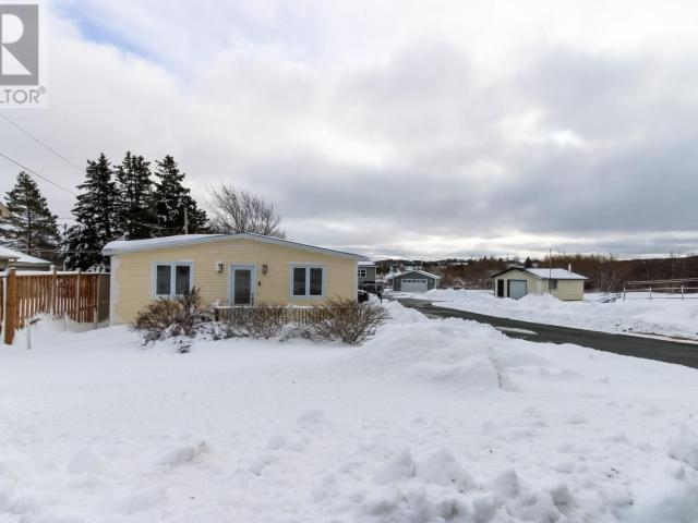 House for sale in Torbay, Newfoundland And Labrador