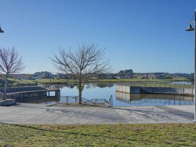 Property for sale in Pegasus, Canterbury