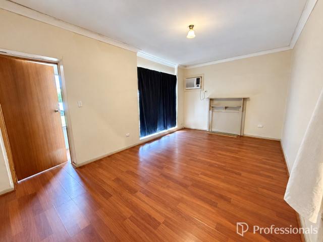 House for rent in Kooyong, Melbourne