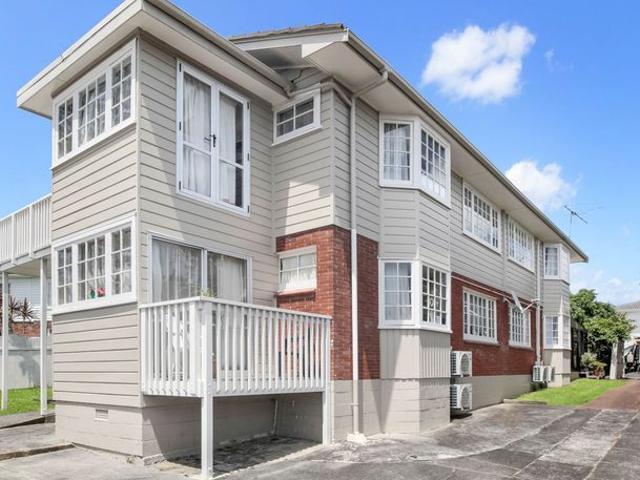 Apartment for rent in Hillersden, Oroua County