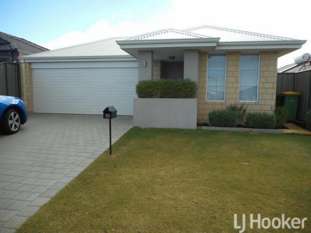 House for rent in Baldivis