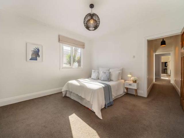 House for sale in Days Bay, Wellington