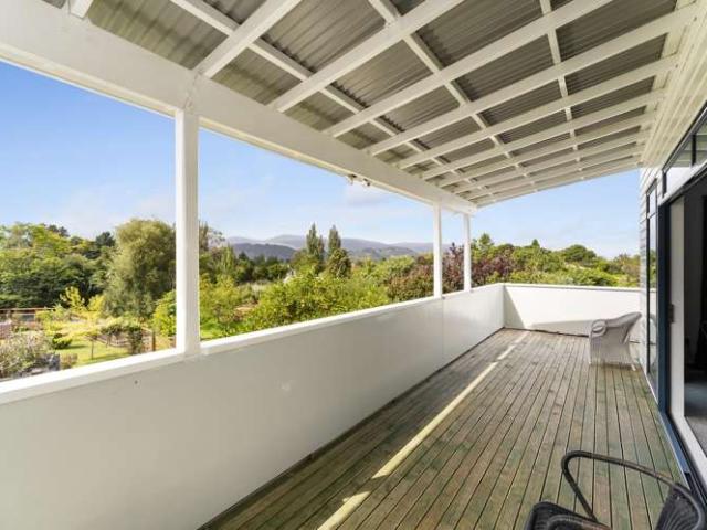 House for sale in Horowhenua District