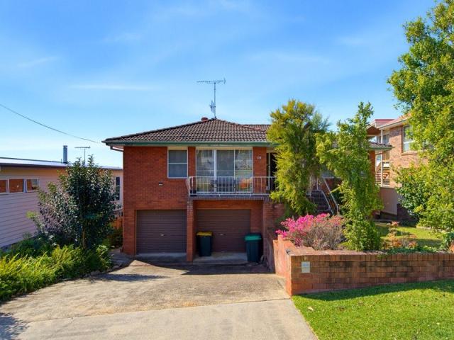 House for sale in Edgewood, Eurobodalla Shire Council