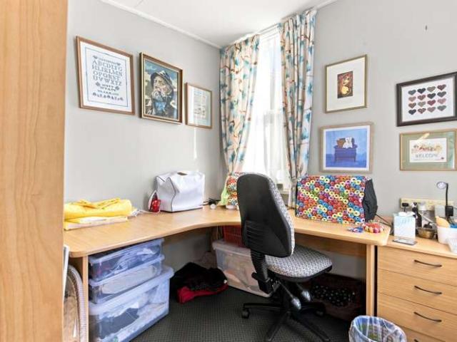 House for sale in Otakou