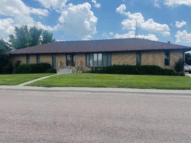 House for sale in Nebraska