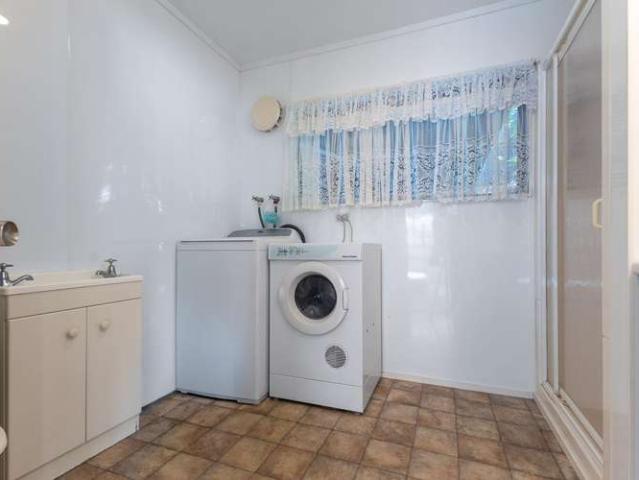 House for sale in Paraparaumu, Wellington