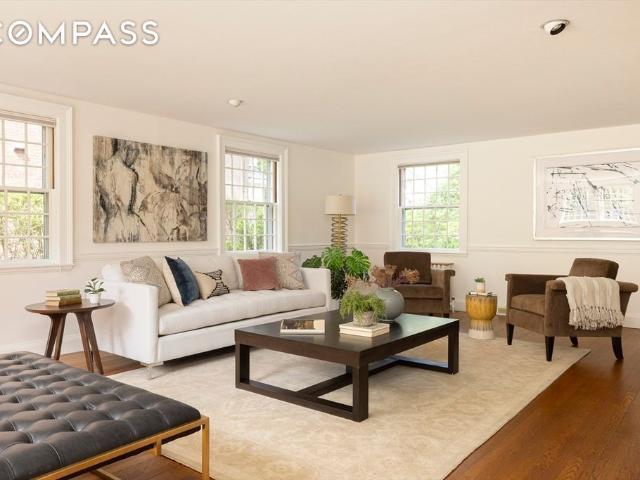 Property for rent in Cambridge, Massachusetts