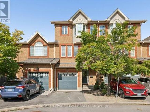 House for sale in Mulhurst Bay, Ontario