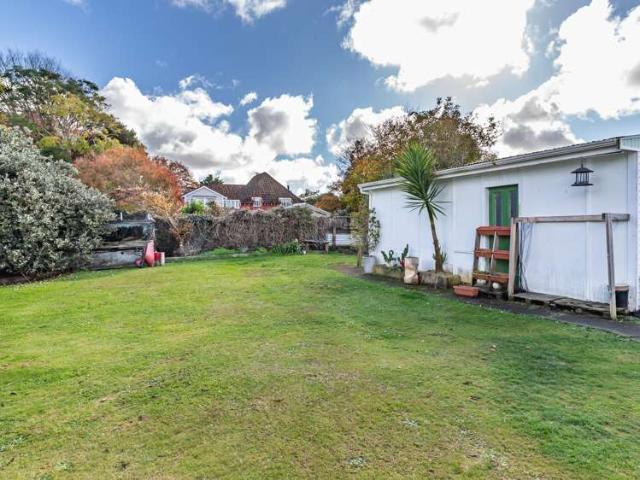 House for sale in Horowhenua District