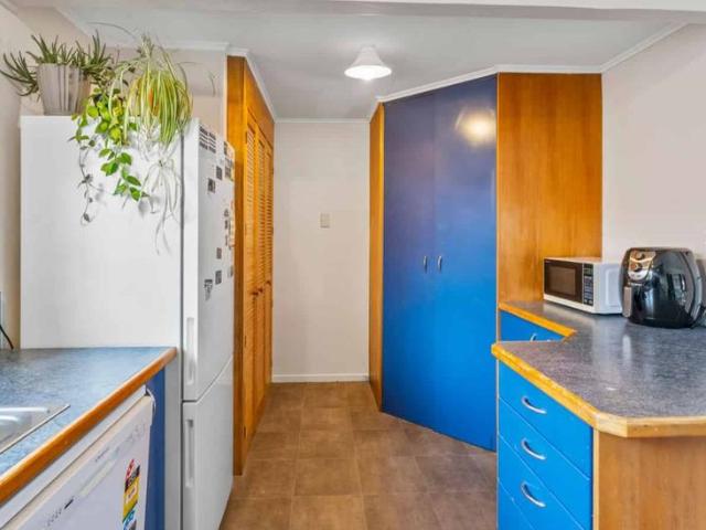 House for rent in Cable Bay, Nelson Bays