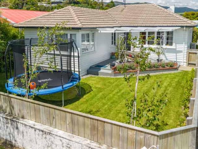 House for rent in Cable Bay, Nelson Bays