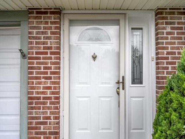 Townhouse for sale in Horsham, Pennsylvania