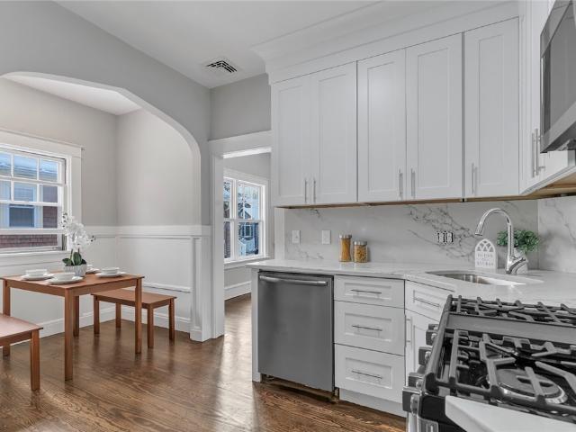 House for sale in Newport, Rhode Island