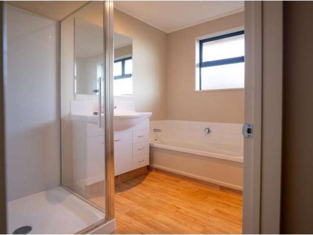 House for sale in Twizel, Mackenzie District