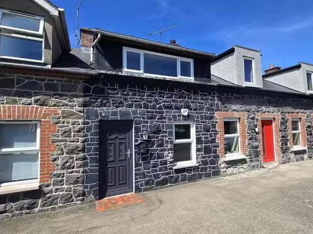 House to rent in Drumone, North Tipperary