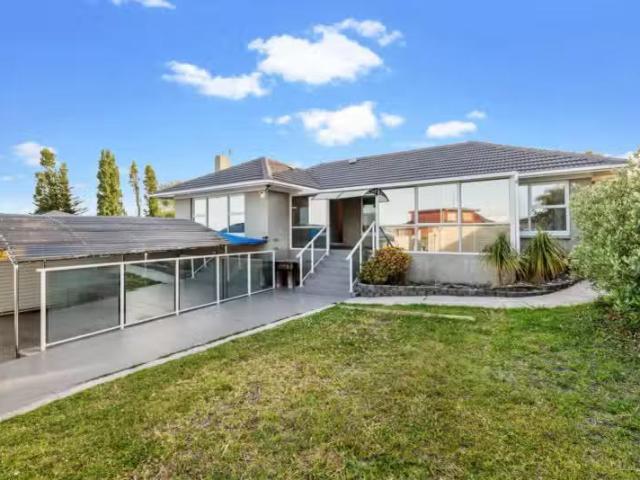 House for sale in East Tamaki