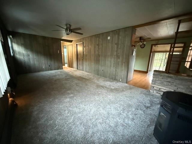 House for sale in Town of Hyde Park, Dutchess County