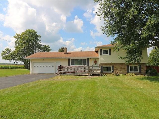 House for sale in Huron, Ohio