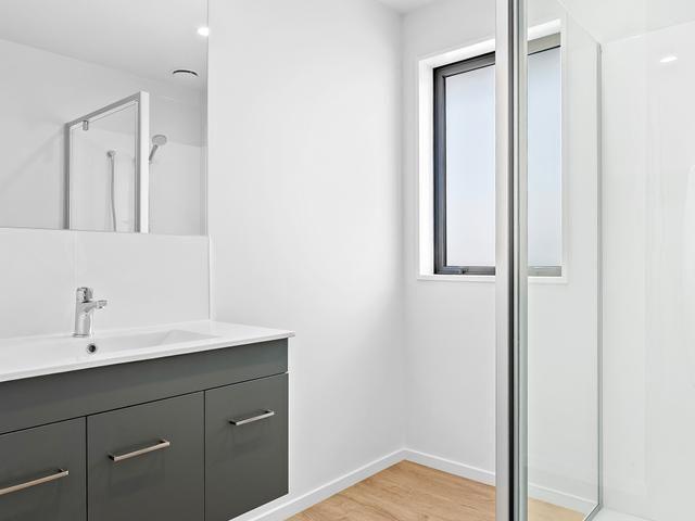 House for rent in Amberley, Oroua County