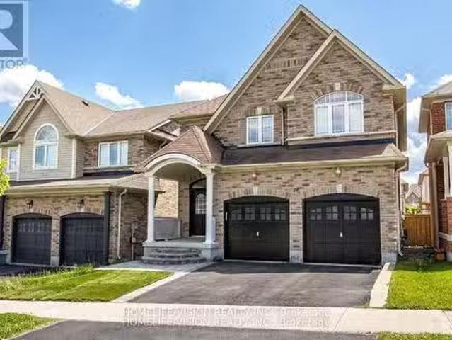 House for sale in Keswick