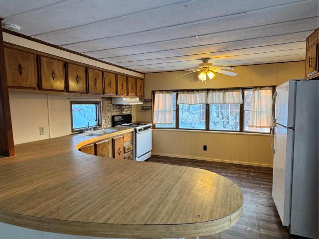 Property for rent in Holmes, New York